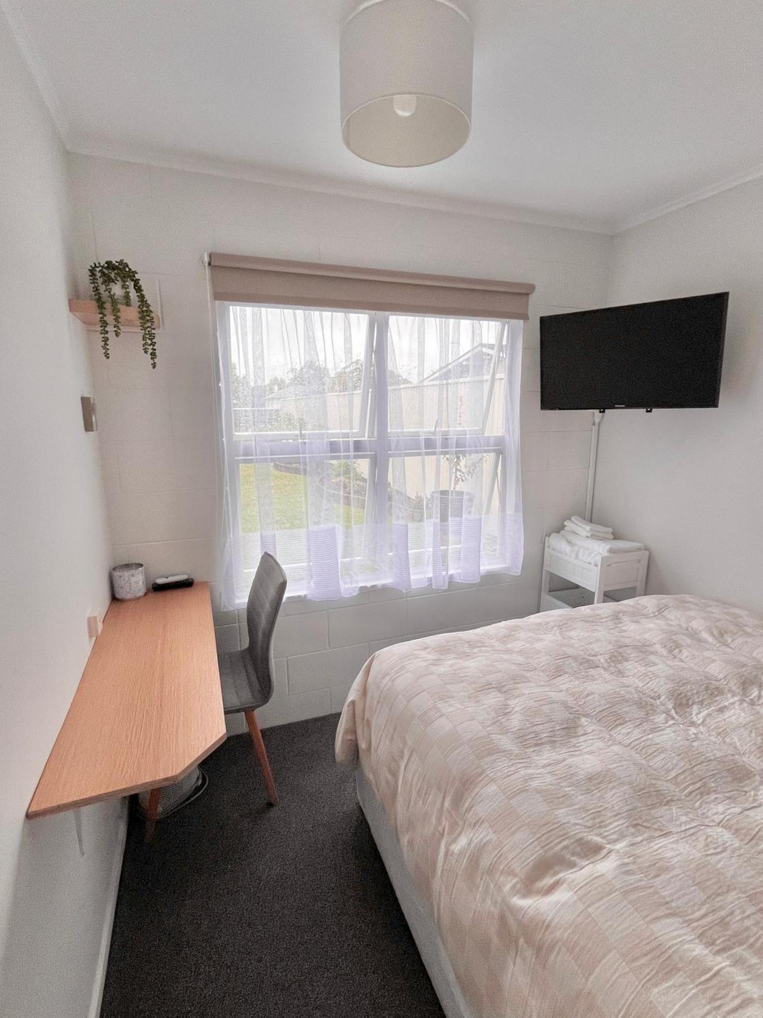 Guest house House Of Somer