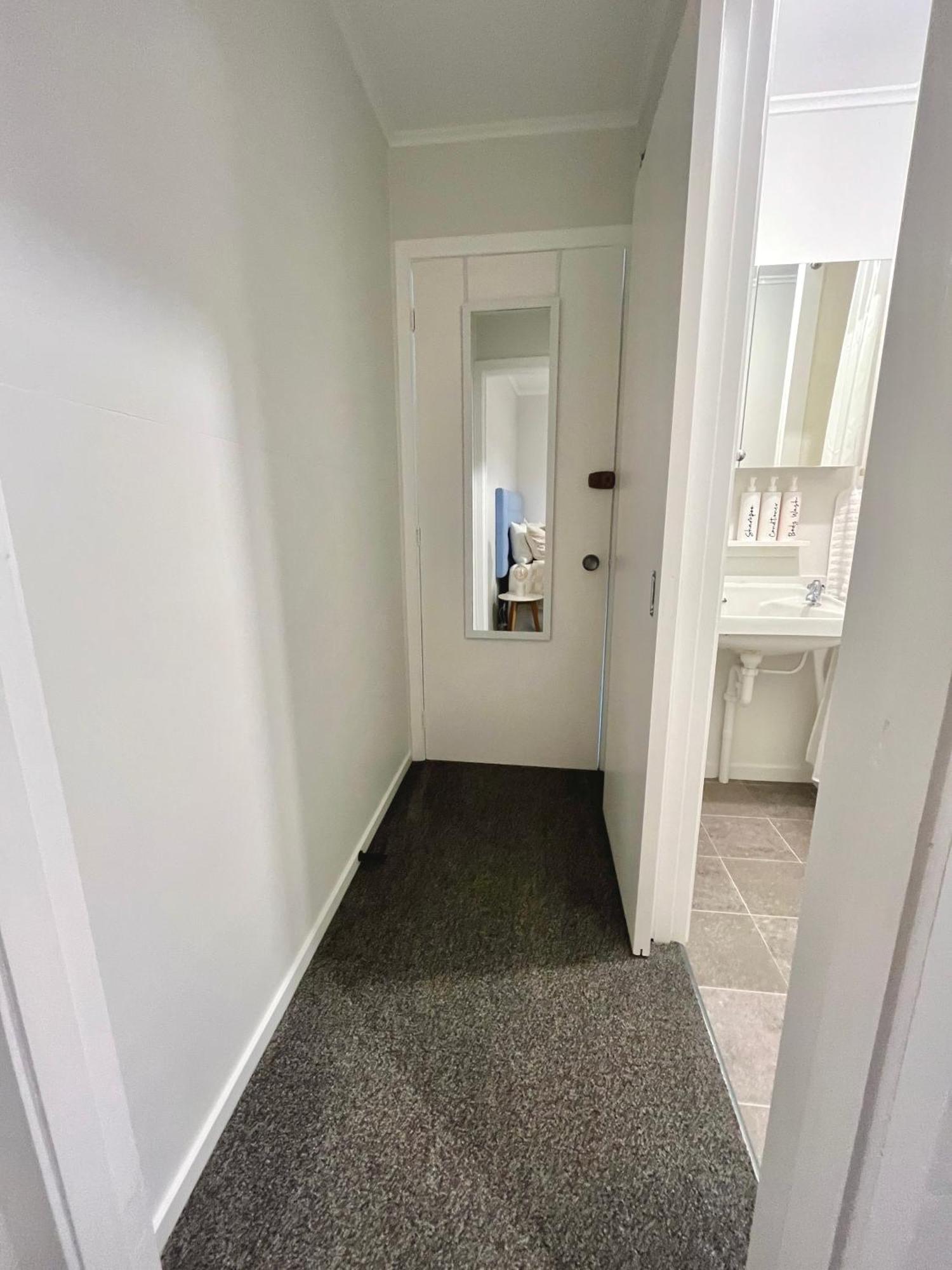 House Of Somer Guest house